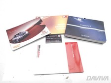 Kia Ceed Bedienungsanleitung