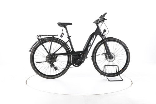 Ktm power sport trekking - sport, 10