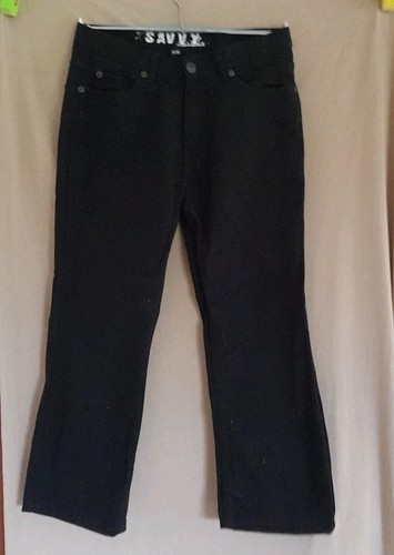 Savvy jeans hose gerades - jeans,