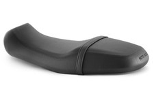 MOTO GUZZI V7 LOW COMFORT SEAT
