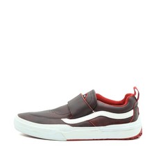 VANS Herren Kyle Walker Pro