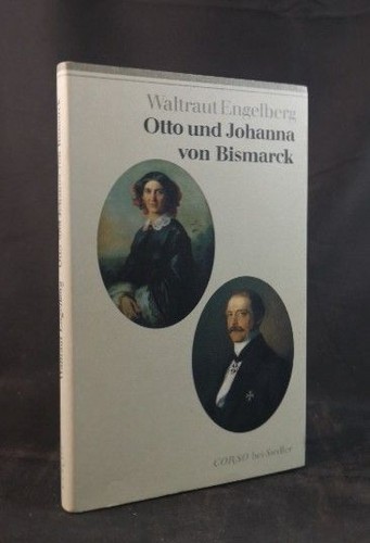 Otto und johanna - otto,