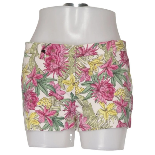 Shorts größe 36 - h&m,,