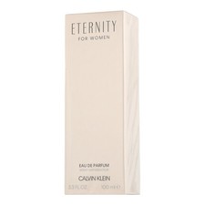 Calvin Klein Eternity EDP -