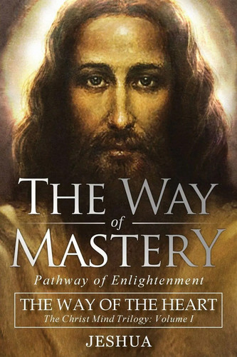 The way mastery pathway of - the,