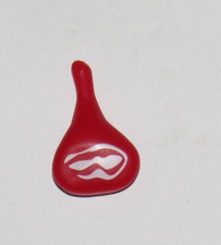 playmobil Roher Schinken 4461