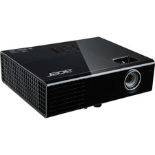 Acer p1500 dlp beamer fullhd - acer,