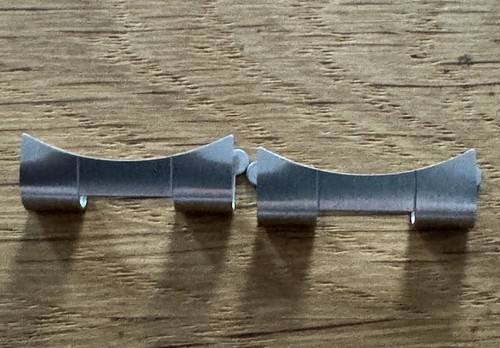 Rolex originale anstöße für - rolex,