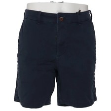 Hollister, Shorts, Größe