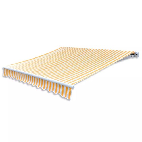 Multi farbe markisenbespannung - multi,