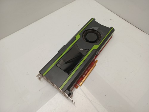 Dell nvidia geforce gtx 1080ti - dell,