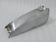 Honda TL 125 S, Baujahr 1978