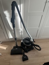 Lura Premium ist ein Nass- &