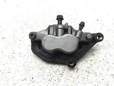 Front Brake ZJTJC150000