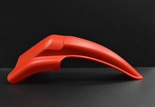 Kotflügel hinten cagiva - kotflügel, 125