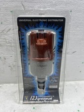 Zündverteiler Bluetooth 123