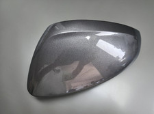 Original Peugeot 208 / 2008