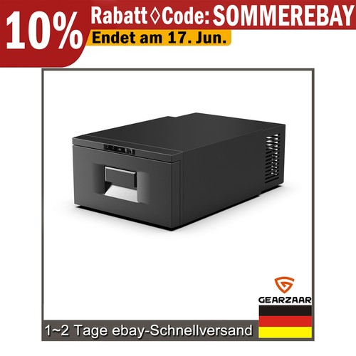 Wohnmobil schublade kühlbox - wohnmobil,