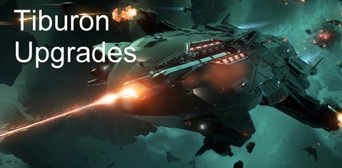 Star citizen - star,
