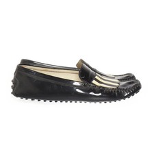 Tod's, Loafers, Größe: 39