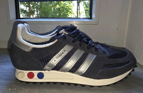 Adidas trainer originals - adidas, la
