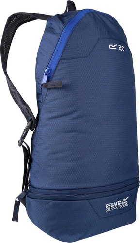 Regatta herren packaway hipack - regatta,