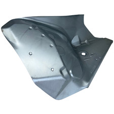 Mercedes E-Klasse W124 Innenkotflügel Radhaus innen Vorne Links