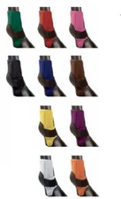 SKID BOOTS PRO-TECH Versch