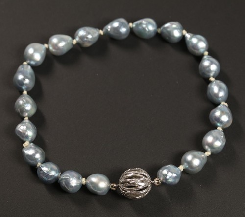 Schönes armband aus - armband,