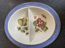 Wedgwood Queens Ware Sarah's