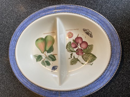 Wedgwood queens ware - wedgwood,