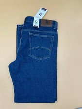 Brams Paris Modell Tom Jeans