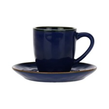 Rose&Tulipani Concerto Blu