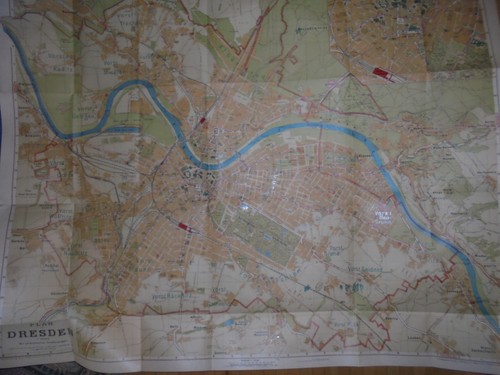 19311 dresden plan von - 19311,