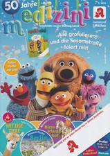 Medizini Apothekenzeitung