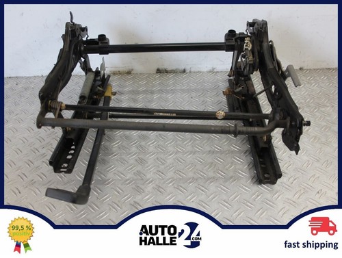 109252 mercedes benz w203 - 109252,
