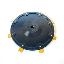 Messerscheibe 8-fach passt