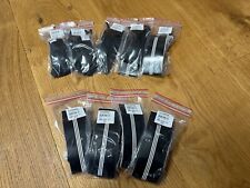 Adidas Evil Eye Ersatzglas - Wechselscheibe, Filter, Bike-Brille !! NEU !! #144