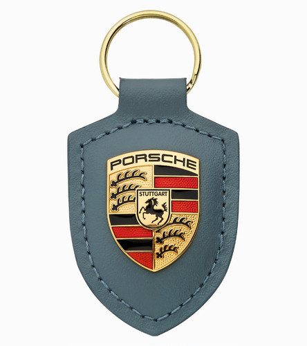 Original porsche - original,