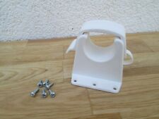 Sieger Ersatzteil  für