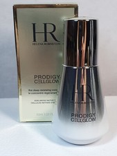 Helena Rubinstein Prodigy