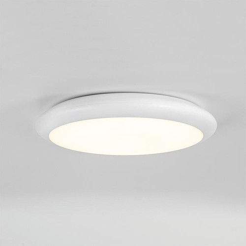 Brumberg led wand - brumberg, &