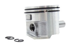 Kolben passend zu Motorsäge