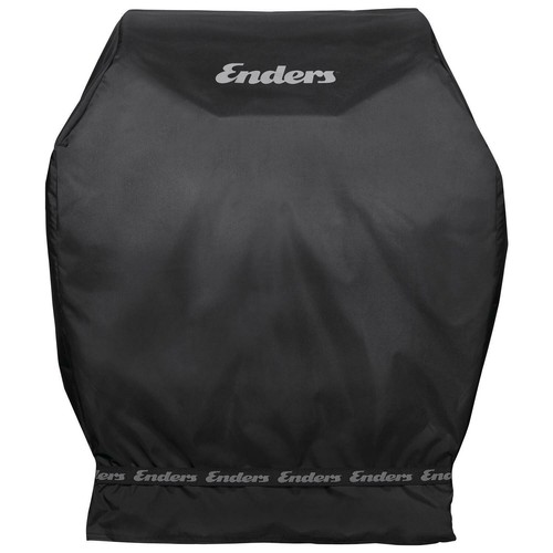 Enders wetterschutzhülle - enders, /