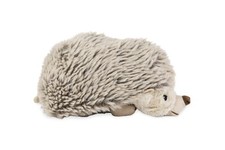 IKEA "SKOGSDUVA" Igel