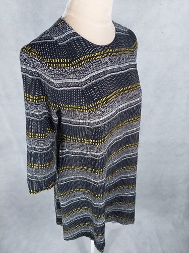 Kleid 38 m - h&m, (36/s)