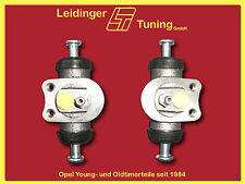 Rekord C    Radbremszylinder