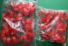 10-100 Putzausgleichsringe