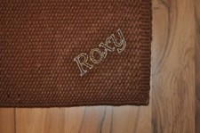 Western - ( Show) Blanket, NEU