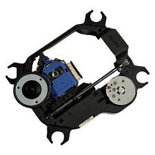 Laufwerk für ACCUSTIC ARTS 